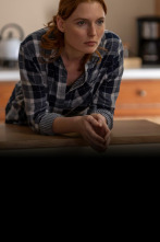 Imagen de No Man`s Land (T2): Ep.1  - 1