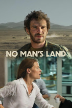 Imagen de No Man`s Land (T2) - 1