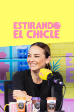 Imagen de Estirando el chicle (T7): Queremos ser millonarias con Leonor Watling - 1