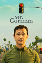 Imagen de Mr. Corman (T1) - 1