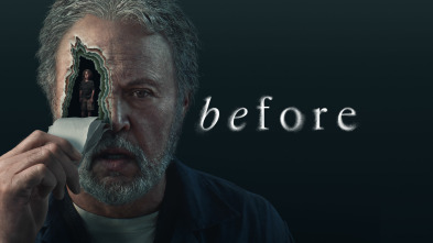 Imagen de Before (T1) - 2