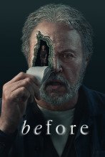 Imagen de Before (T1) - 1