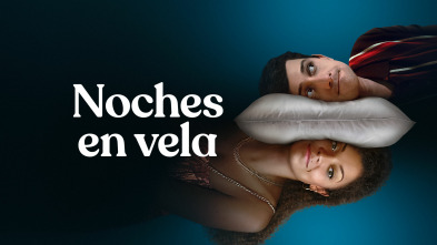 Noches en vela (T1)