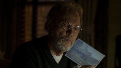 Imagen de Before (T1): Ep.4 Símbolos y señales - 2