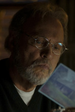 Imagen de Before (T1): Ep.4 Símbolos y señales - 1