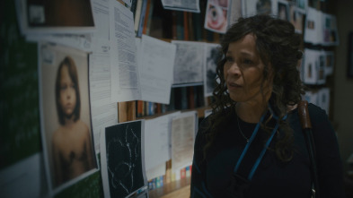 Imagen de Before (T1): Ep.6 Alucinación - 2