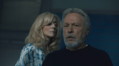 Imagen de Before (T1): Ep.7 El poder de la convicción - 2