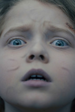 Imagen de Before (T1): Ep.10 Antes - 1