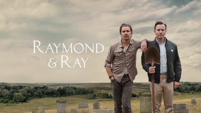 Raymond & Ray