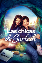 Las chicas de Surfside (T1)