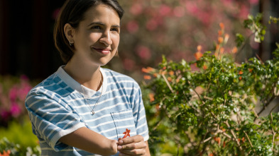 Imagen de Little America (T2): Ep.8 El brazo de interior - 2