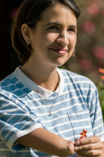 Imagen de Little America (T2): Ep.8 El brazo de interior - 1