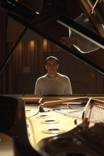 Imagen de Little America (T2): Ep.7 Piano de papel - 1