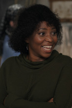 Imagen de Little America (T2): Ep.2 La mujer que susurraba a los sujetadores - 1
