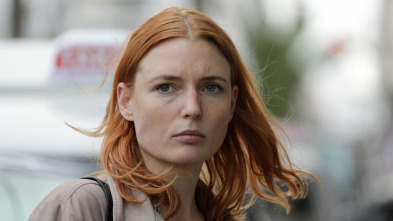 Imagen de No Man`s Land (T2): Ep.4  - 2