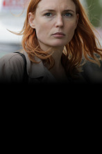 Imagen de No Man`s Land (T2): Ep.4  - 1