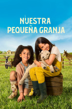 Imagen de Nuestra pequeña granja (T1) - 1