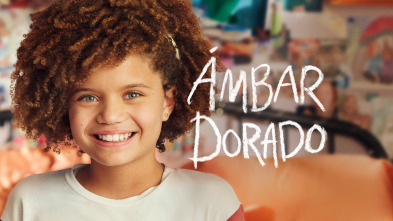 Imagen de Ámbar Dorado (T1) - 2