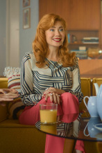 Imagen de Buscando a Wanda (T1): Ep.5 Los Novak - 1