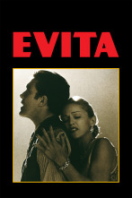 Evita