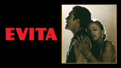 Evita