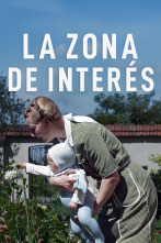 Imagen de La zona de interés - 1