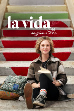 La vida según Ella (T1)