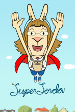 SuperSorda (T1)