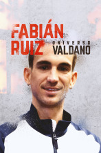 Universo Valdano (8): Fabián Ruiz