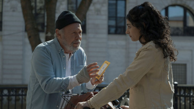 Imagen de Before (T1): Ep.8 Cuando los muertos despertamos - 2