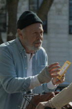 Imagen de Before (T1): Ep.8 Cuando los muertos despertamos - 1