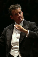 Imagen de Beethoven - Symphony No. 6 in F major, Op. 68 - 1