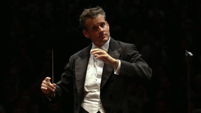 Imagen de Beethoven - Symphony No. 6 in F major, Op. 68 - 2