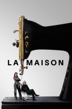 La Maison (T1)