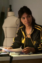 Imagen de La Maison (T1): Ep.5 De tal palo, tal astilla - 1