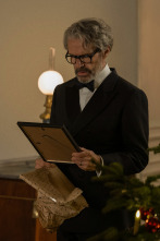 Imagen de La Maison (T1): Ep.6 Una botella al mar - 1