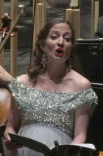 Imagen de Mahler - Sinfonía nº 2, 'Resurrección' - 1