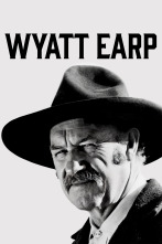 Imagen de Wyatt Earp - 1