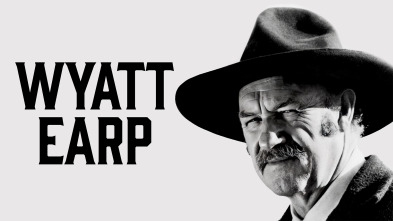 Imagen de Wyatt Earp - 2