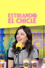 Imagen de Estirando el chicle (T7): Chulitas con Anna Castillo - 1