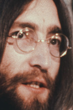 John Lennon: asesinato...: El último día