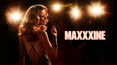 Imagen de MaXXXine - 2