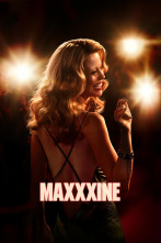 Imagen de MaXXXine - 1