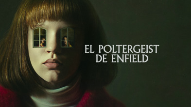 Imagen de El poltergeist de Enfield (T1) - 2