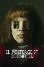 Imagen de El poltergeist de Enfield (T1) - 1