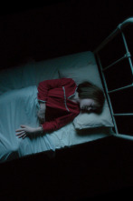 Imagen de El poltergeist de... (T1): Ep.4 El enredo - 1
