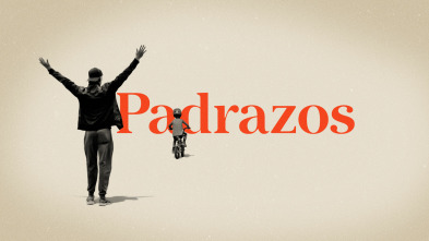 Padrazos