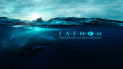 Fathom: descifrando las profundidades