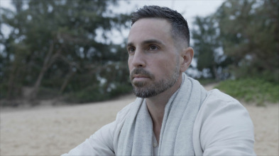 Imagen de Leaving Neverland 2 - 3