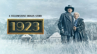 Imagen de 1923 (T2) - 2